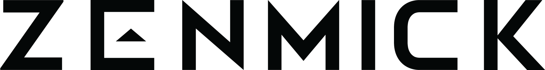 Zenmick